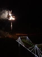 04 Unser ganz perso¨nliches Feuerwerk