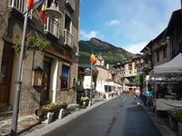 05 Ordino