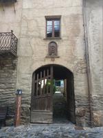 06 Casa Museum d'Areny-Plandolit