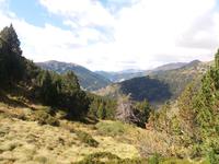 18 Vall de incles (3)
