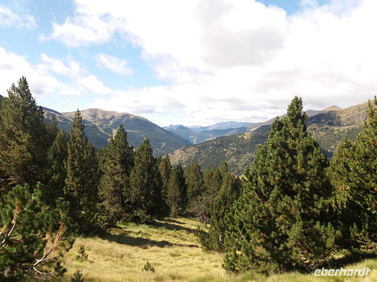 19 Vall de incles (4)