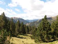 19 Vall de incles (4)
