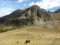 21 Vall de incles (6)