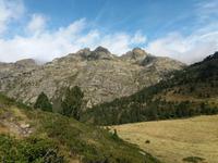 22 Vall de incles (7)