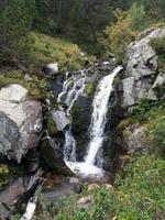 23 Vall de incles (8)