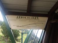 32 Seilbahn Alberg Pic de l'Aliga