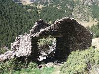41 Vall del Riu (6)