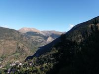 47 Blick auf Canillo (3)