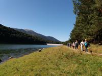 50 Engolasters See (2)