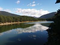 51 Engolasters See (3)