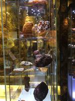 Bernsteinmuseum Danzig