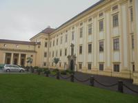 Schloss Kromeriz