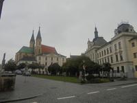 Kromeriz