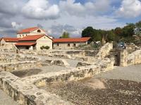 Römerstadt Carnuntum