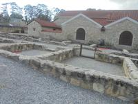 Römerstadt Carnuntum