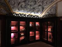 Burg Forchtenstein, Schatzkammer