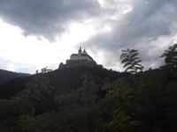 Burg Forchtenstein