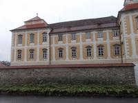 Schloss Windischfeistritz in Slovenska Bistrica