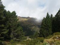 17 Vall de incles (2)