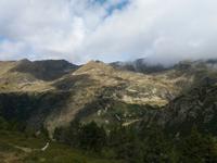 20 Vall de incles (5)