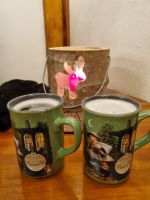 Weihnachtsmarkt in Rostock 