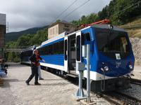 29 Zahnradbahn (2)