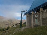 34 Seilbahn