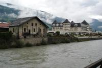Lienz