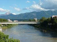 Villach