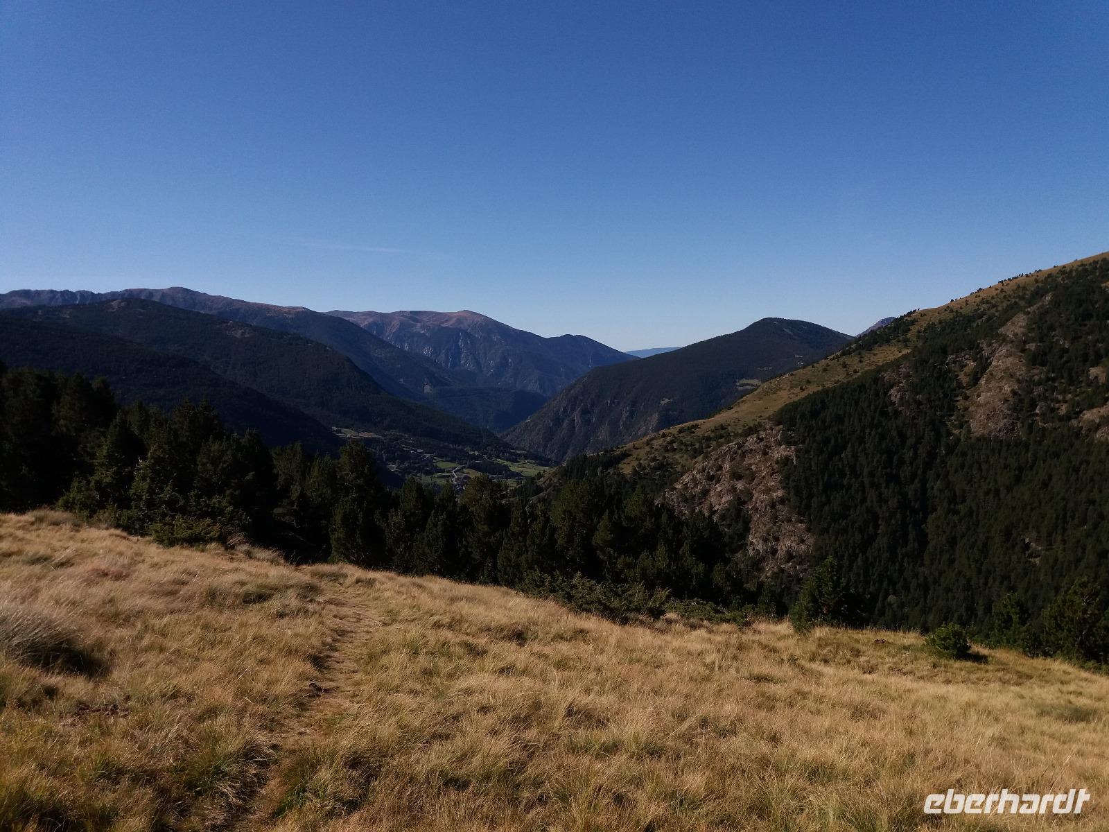 36 Vall del Riu