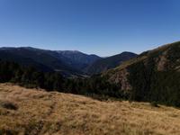 36 Vall del Riu