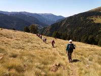 40 Vall del Riu (5)