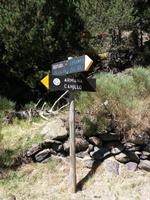 42 Vall del Riu (7)