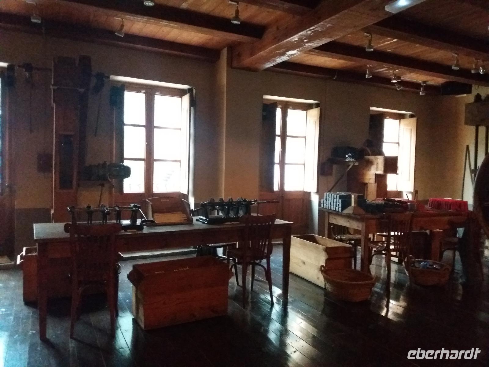 60 Tabak Museum (3)