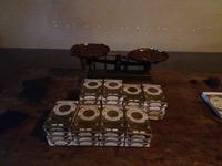 62 Tabak Museum (5)