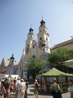 Brixen