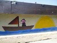 Die Geschichte vom Schaf