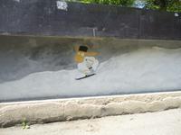 Die Geschichte vom Schaf