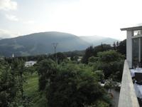 Natur pur - Lienz, Hotel Haidenhof