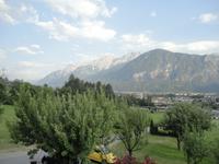 Lienz - Hotel Haidenhof