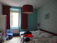 Zimmerbeispiel Erlebnis Hotel Post Spittal