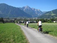Lienz - Hotel Haidenhof