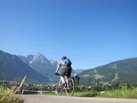 Lienz - Hotel Haidenhof