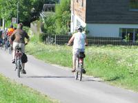 Lienz - Hotel Haidenhof