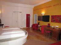 Spittal - Erlebnis Hotel Post