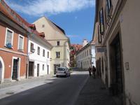 Ptuj