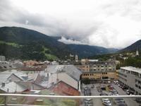 Lienz Hotel Traube