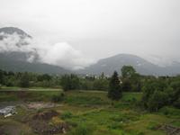 Radtour von Lienz nach Spittal