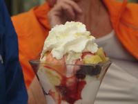 Radtour von Lienz nach Spittal 