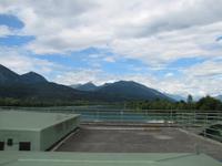 Radtour von Spittal nach  Villach